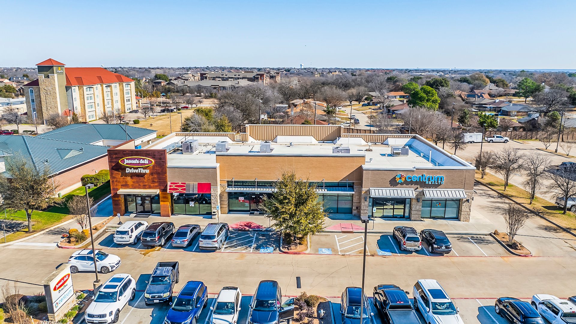 Property Image