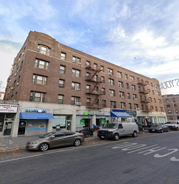 Property Image