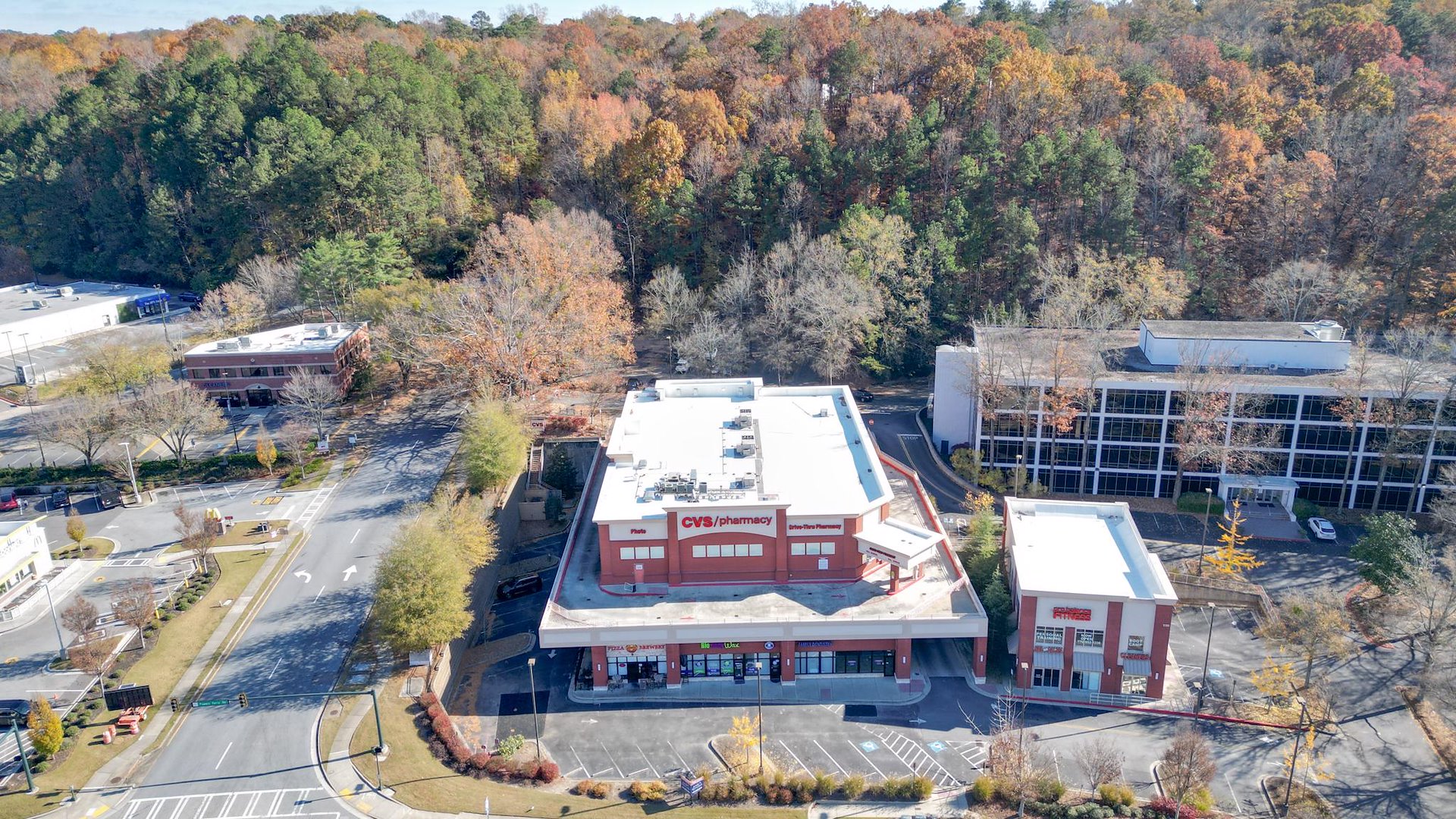 cvs-center-atlanta-georgia