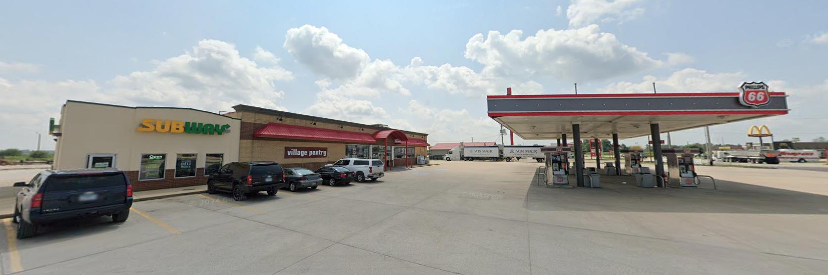 Property Image