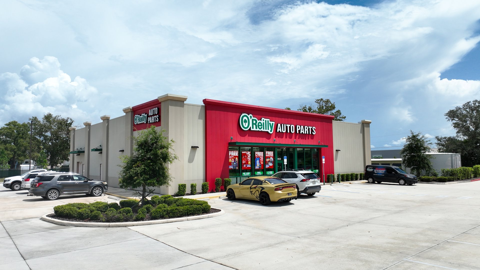Property Image