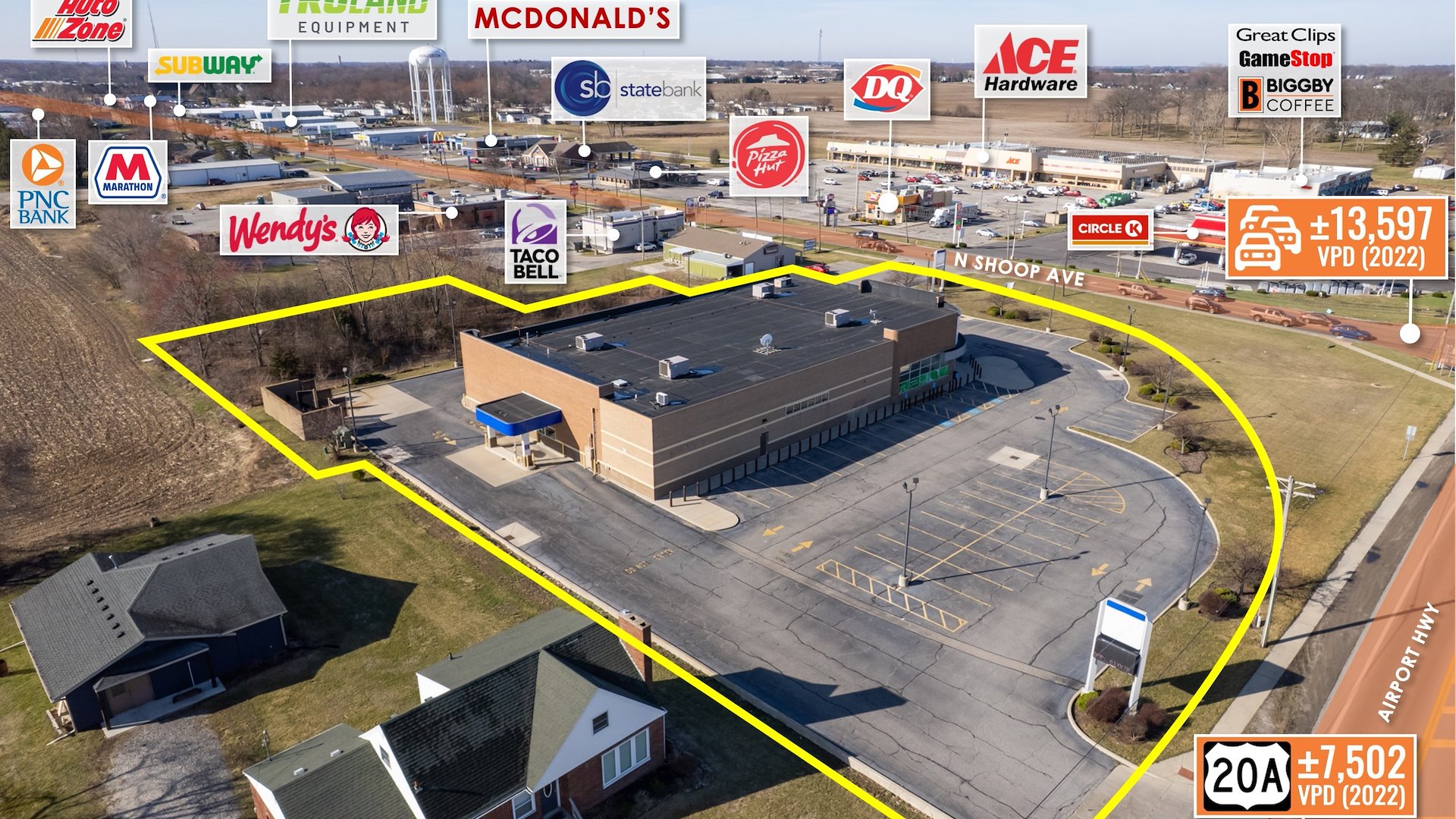 Property Image