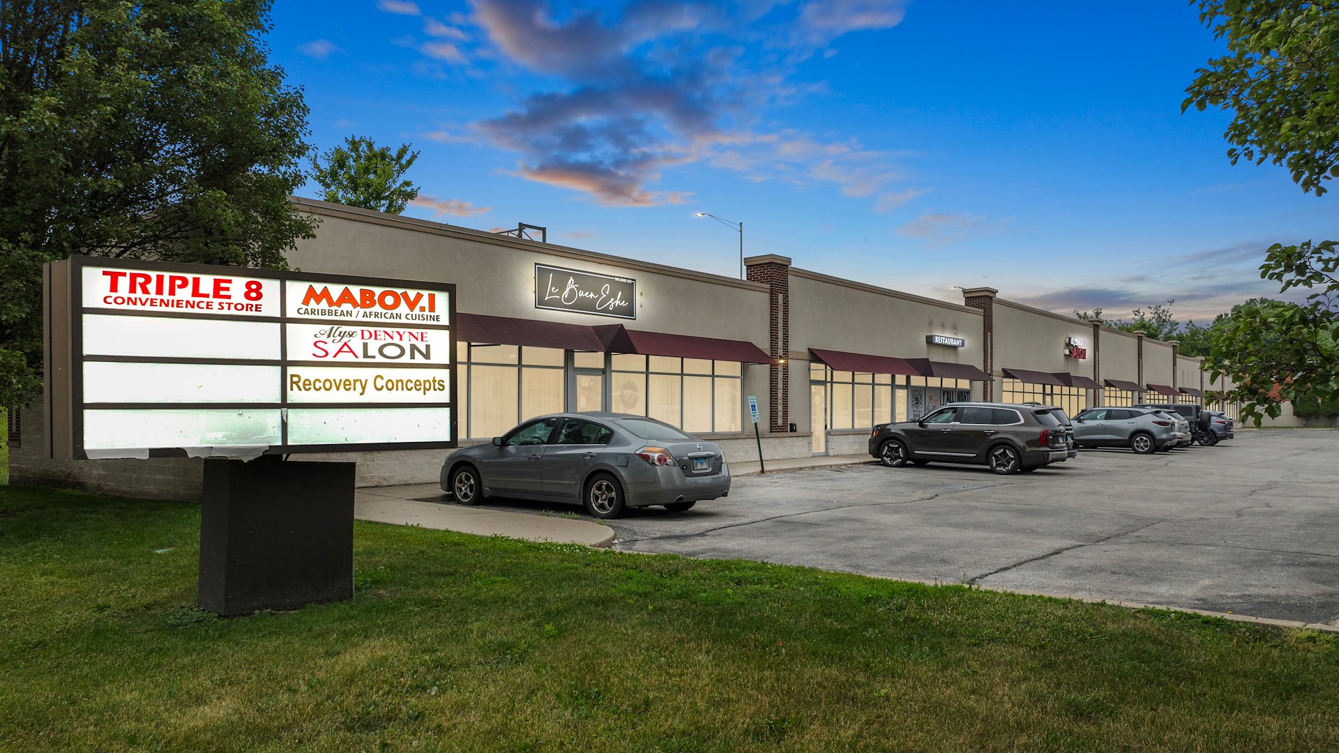 Property Image