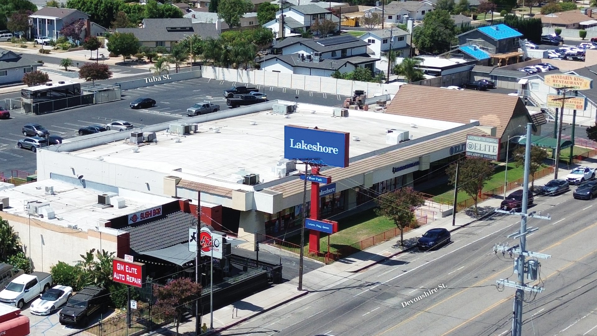 Property Image